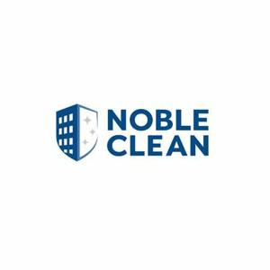 Noble Clean