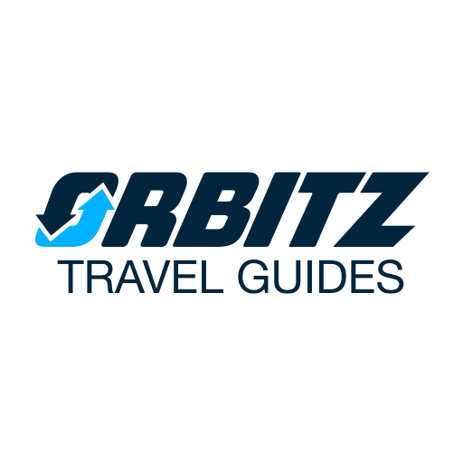 {| Official Site |}How To speak directly at Orbitz Representative Fast?