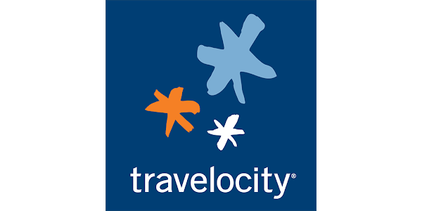 Travelocityยฎยฎ Official Customer Service Complete || Official 24-7 Support Guide