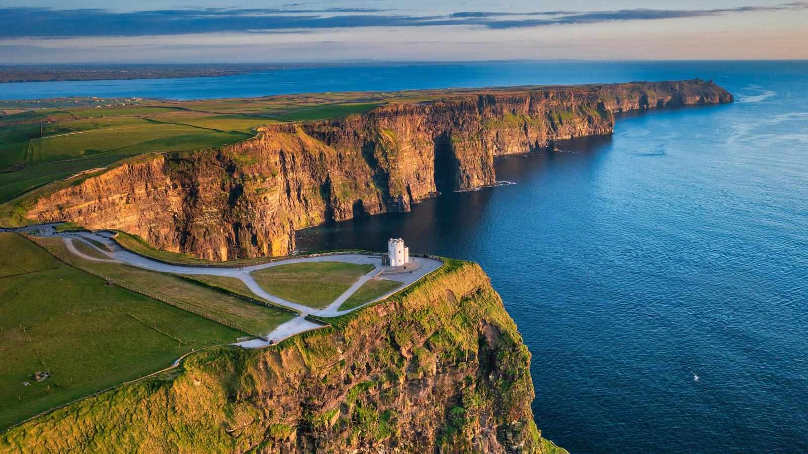 Complete Guide to Reserving British Airlines Flights by Phone