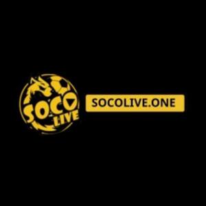 Socolive one