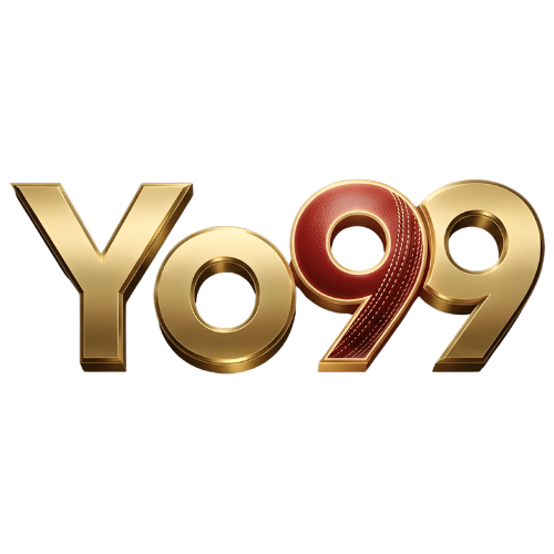 Cricket Betting ID India - Join Yo99 Today!