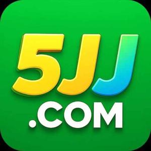 5JJ.com