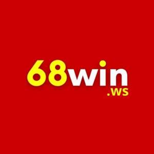 68Win ws
