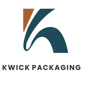 Kwick Packaging - Custom Packaging Boxes in USA with free shipping