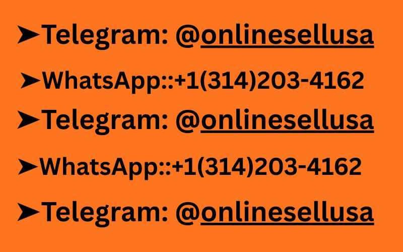 Best Place to Buy Yahoo Accounts for SEO Optimization