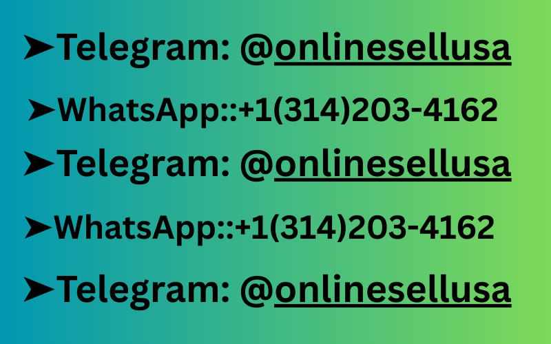 How Buying Yahoo Accounts Helps in SEO and Digital Marketing