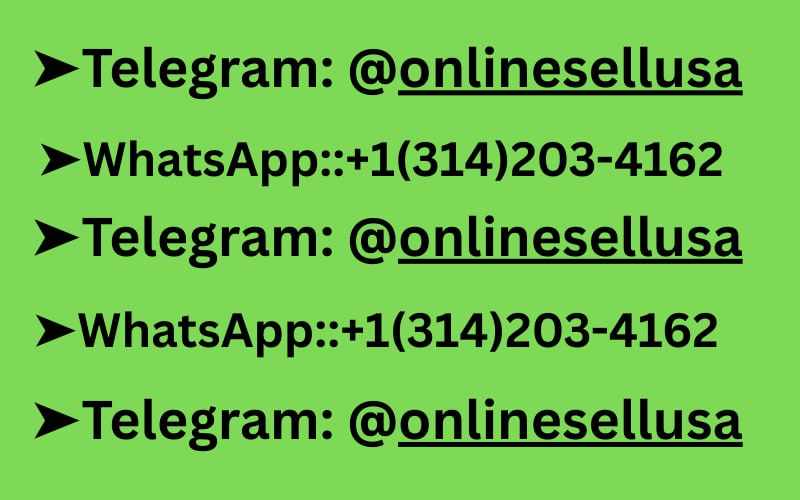 Buy Yahoo Email Accounts to Strengthen Your SEO Campaigns