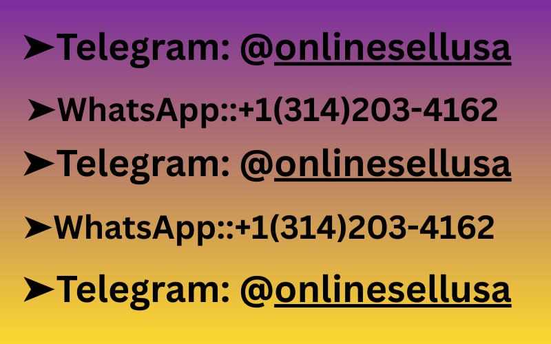 Buy Verified Yahoo Accounts to Improve SEO and Website Authority