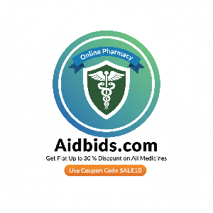 Buy Hydromorphone Online Confidential Medical Shipping Service