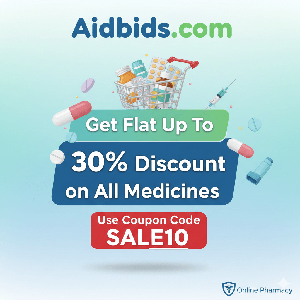 buy-methadone-online-premium-pharma-dispatch-nationwide