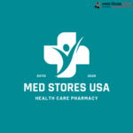 buy-adderall-online-digital-medication-delivery-solution