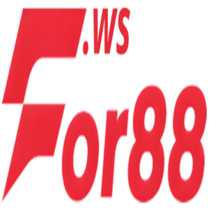 For88 ws