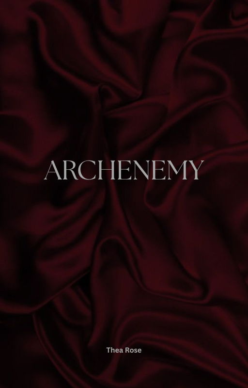 Archenemy