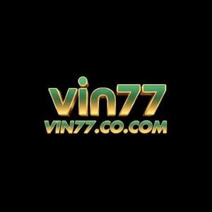 VIN777