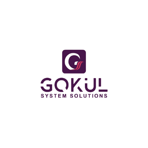 Tobacco Store POS | Compliance & Sales Tracking Solution