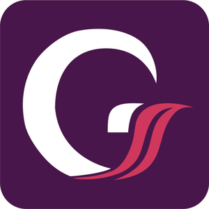 Gokul Pos