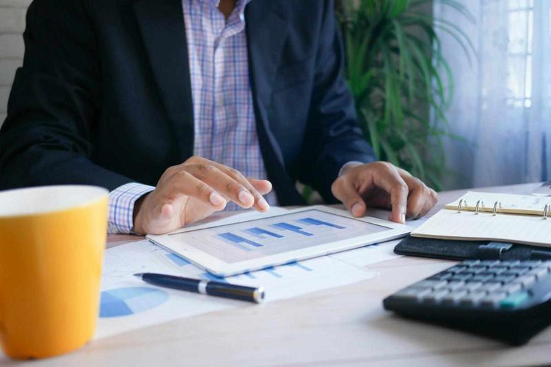 Navigating the Hassles: How Paycly Simplifies High-Risk Merchant Account Approval