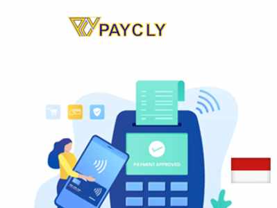 Payment Gateway Indonesia