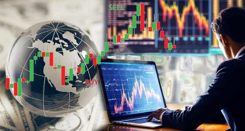 PAYCLY: Forex merchant account