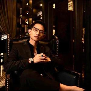 CEO Văn Minh Open88