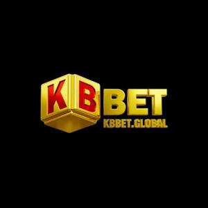 Kbbet logo