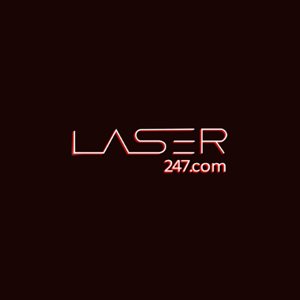 laser247s