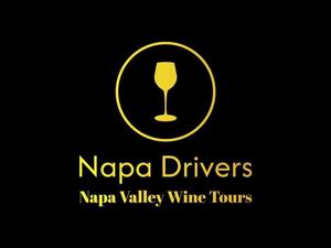 Napa Drivers logo