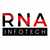 rnainfotech logo