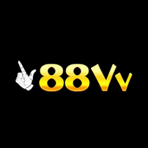 88VV