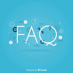 Canopy Tax Login – Complete FAQs (All Issues & Solutions)