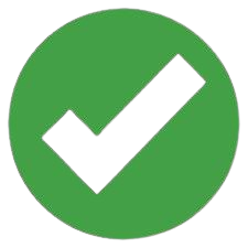 Canopy tax login-Help Guides