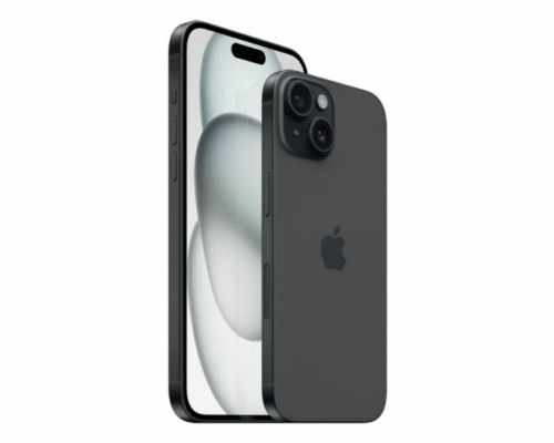 Redefine Your Everyday Mobile Experience With iphone 15