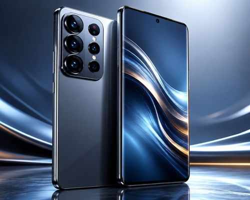 A Complete Guide to the Features and Performance of S11 ultra 5G
