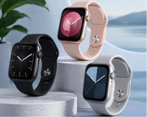 Buy Smartwatch Online With Confidence For Every Lifestyle