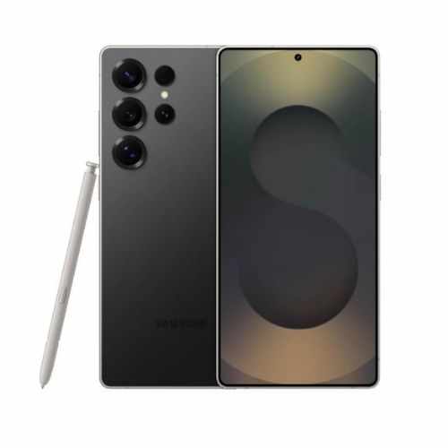 Samsung Galaxy S25 Ultra Features Performance And Innovation For Modern Users