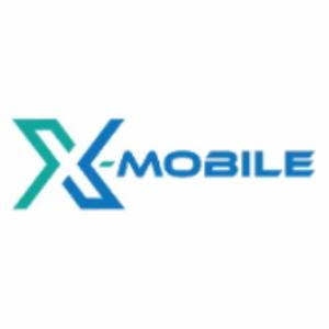 xmobile