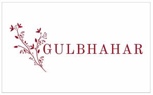Gulbhahar Com logo