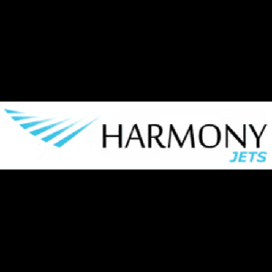 harmonyjetsmalta