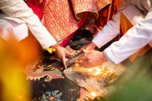 Triyuginarayan Temple Wedding Cost: Is Getting Married at Lord Shiva’s Eternal Wedding Spot Actually Affordable in 2026?