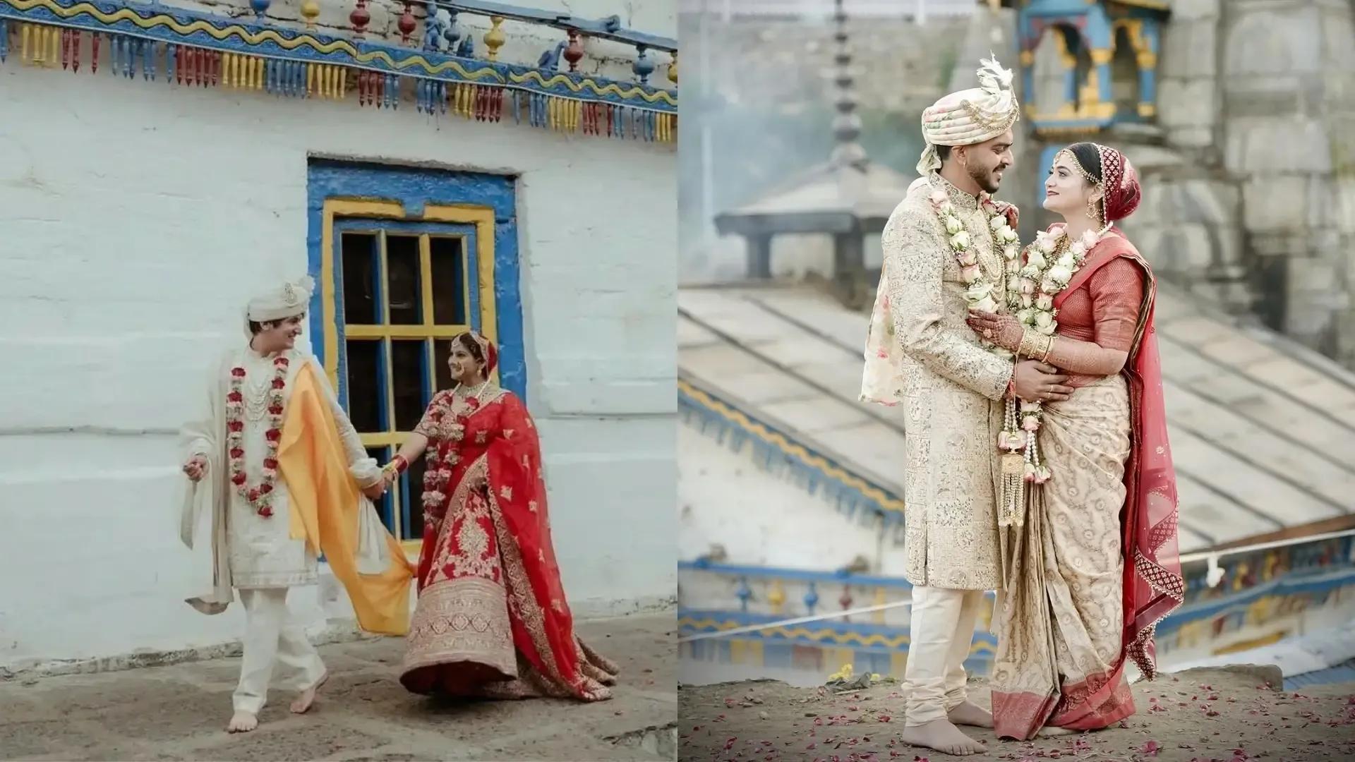 Is Triyuginarayan Wedding Booking Really Worth the Hype Everyone Talks About?