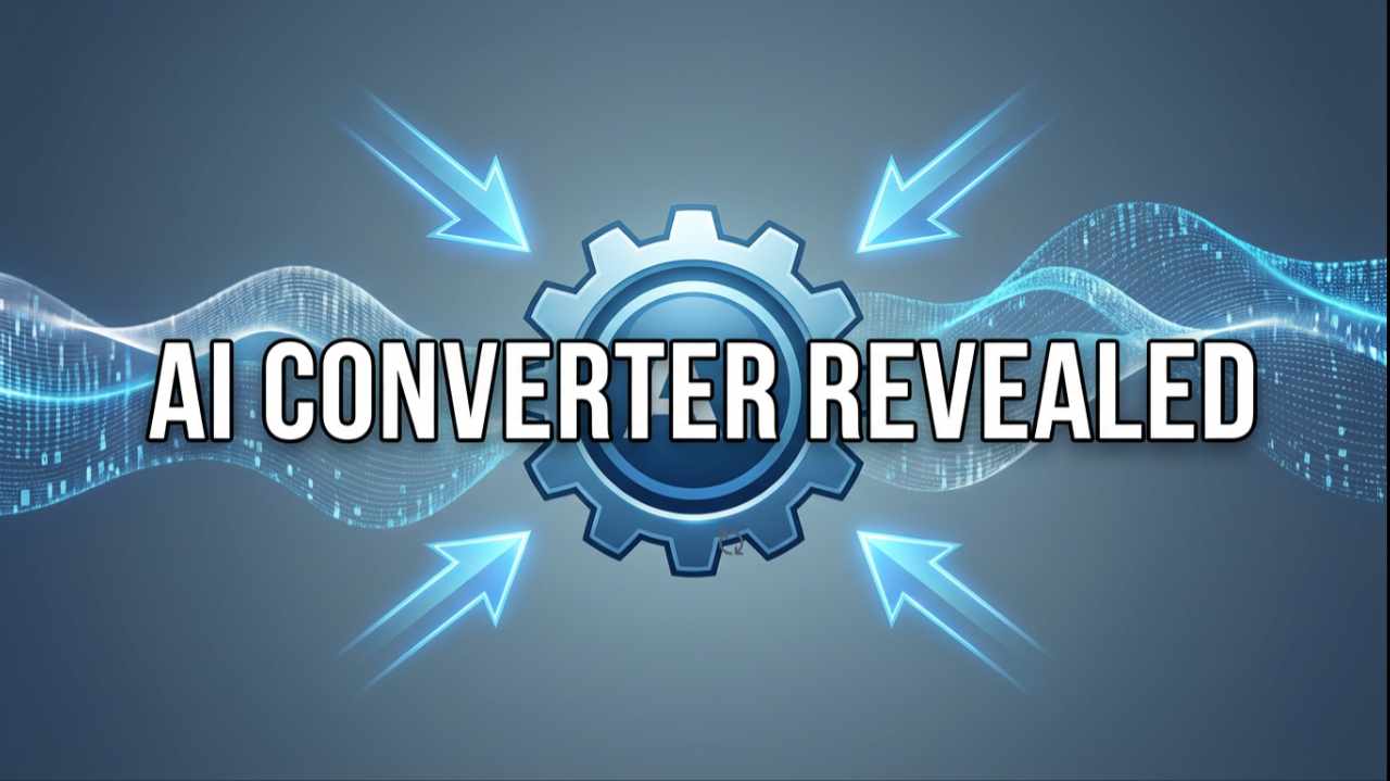 AIConverterThumbnail87d91f39-08a4-4e49-8e08-1a06729c7611.png