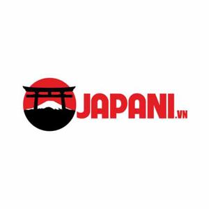 Review Sản Phẩm Máy Massage JAPANI