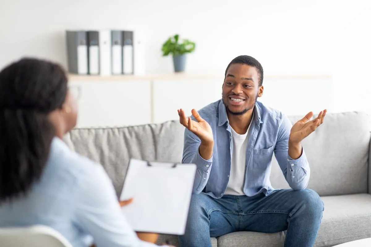 What to Expect from an Outpatient Rehab Sandy Springs Program