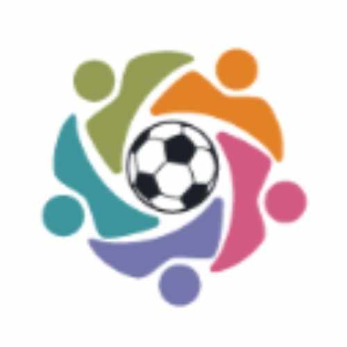 Cá Cược Bóng Đá Trực Tuyến: Cách Thức Tham Gia Và Trải Nghiệm Hấp Dẫn