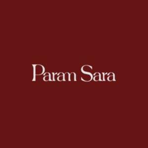 PARAM SARA