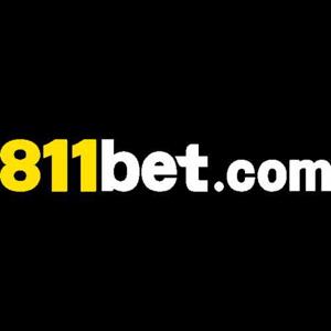 811BET