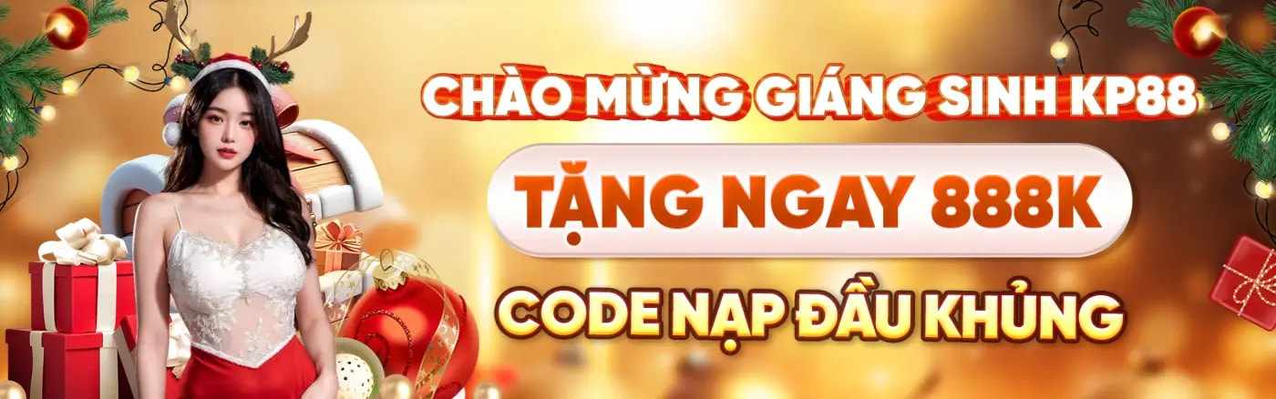 KP88 Nền tảng cá cược trực tuyến chất lượng tại Việt Nam