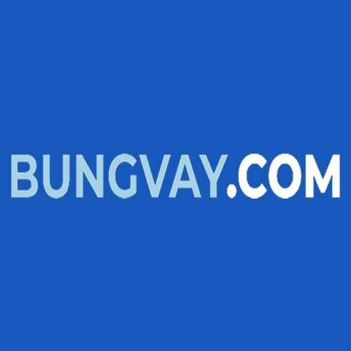 bungvay com