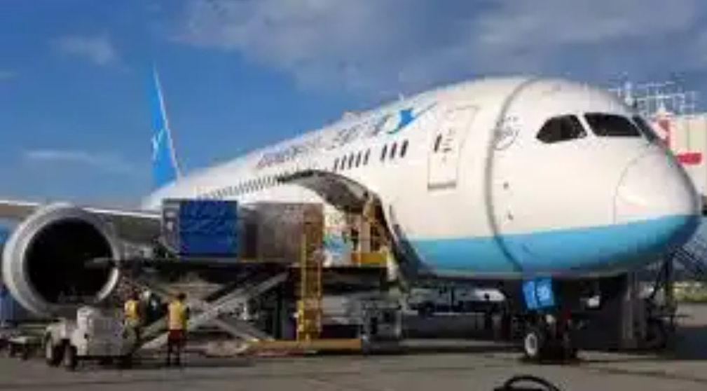 1-866-897-5122 How Do I Book a New Flight on Spirit Airlines?